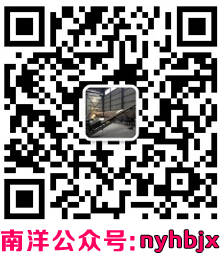 91亚色视频免费观看微信公眾號