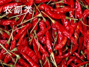 工程案例