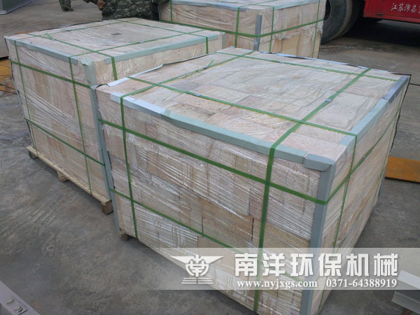 高鋁耐火磚（zhuān）