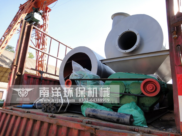 電機及五金標準件（jiàn）