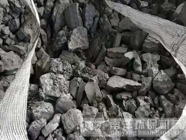 矽泥利用